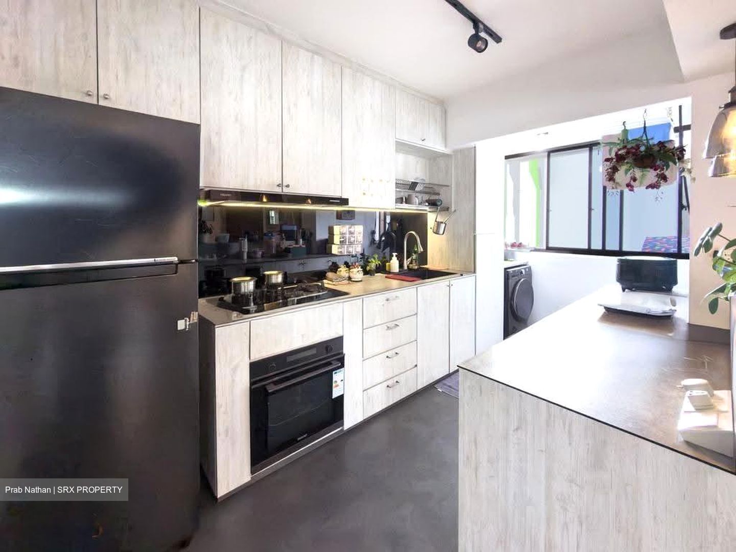 Blk 108A Alkaff Oasis (Toa Payoh), HDB 4 Rooms #624987971